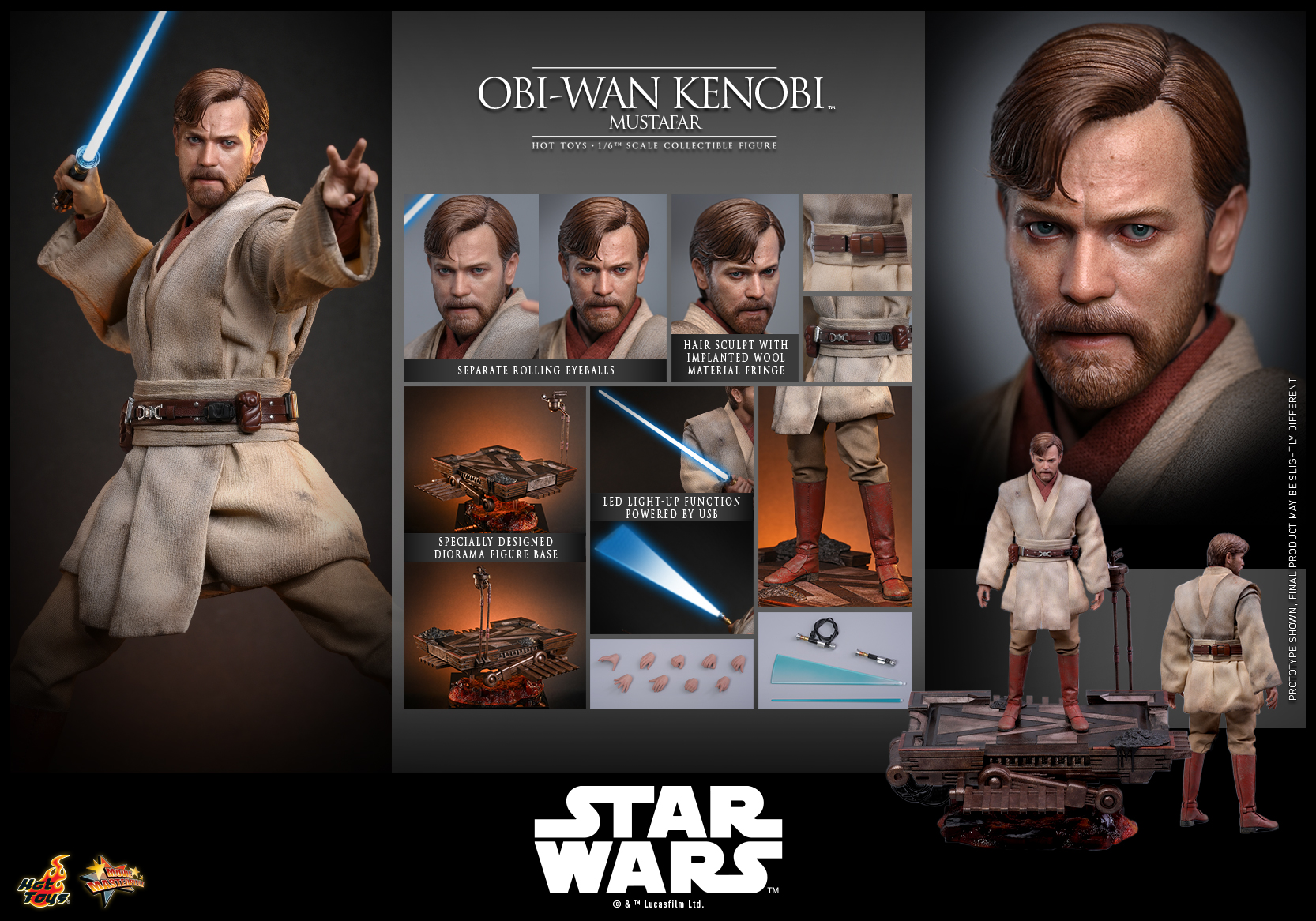 Hot Toys - SW EP3 - Obi-Wan Kenobi (Mustafar)_PR20.jpg